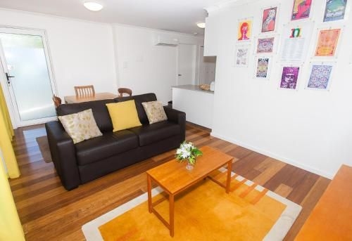 One of a Kind Apartments3