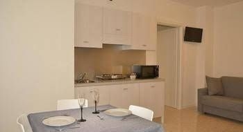 B&B Bonomelli1