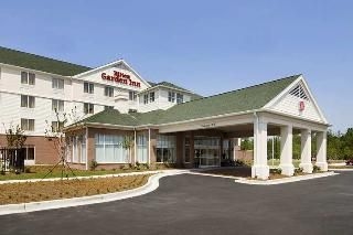 Hilton Garden Inn Wilmington Mayfaire Town Ctr1