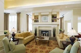 Hilton Garden Inn Wilmington Mayfaire Town Ctr Hilton Garden Inn Wilmington Mayfaire Town Ctr