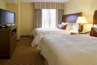 Hilton Garden Inn Wilmington Mayfaire Town Ctr2