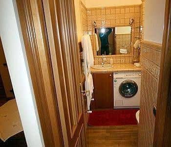 Altobelli B&B Altobelli B&B