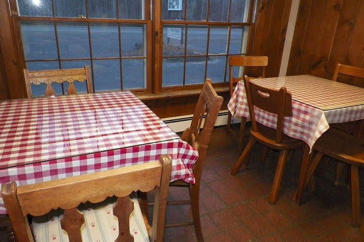 Starlight Inn2