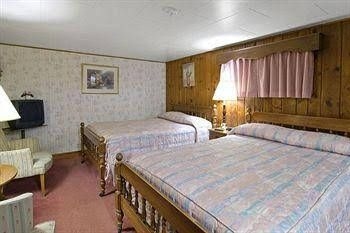 Starlight Inn3
