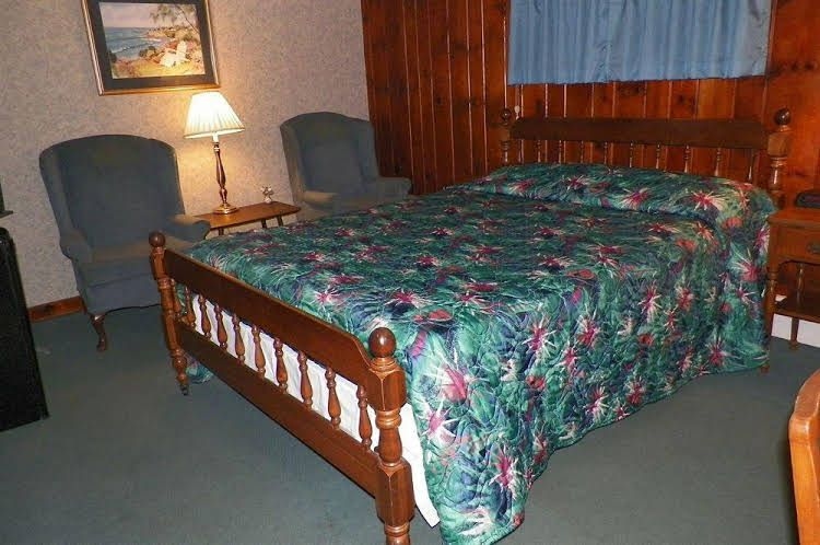 Starlight Inn4