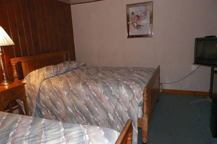 Starlight Inn0