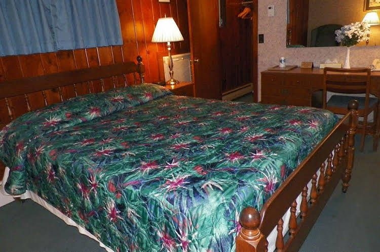 Starlight Inn1