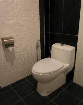 Vinz Hotel2