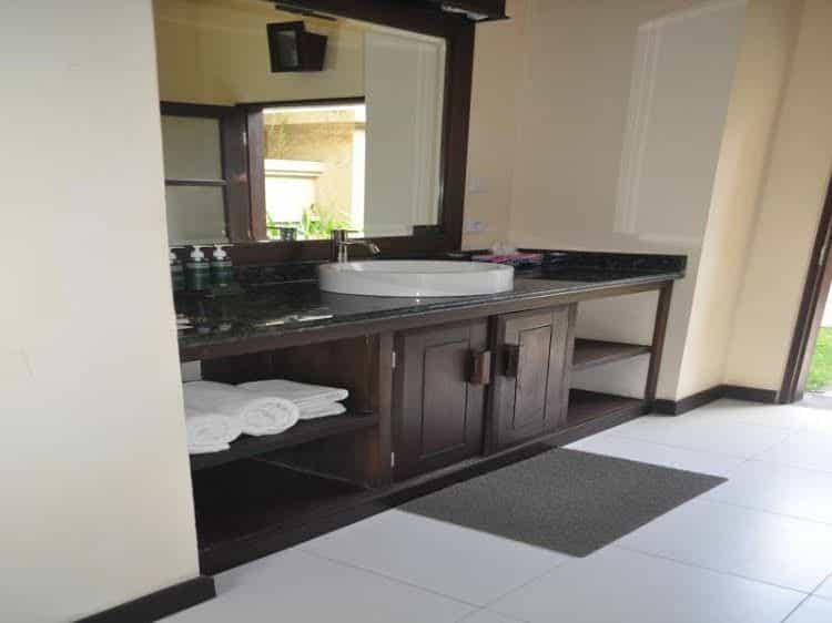 Villa Santai Pemuteran Villa Santai Pemuteran