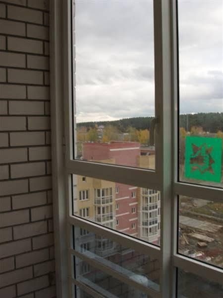 Apartments on Volchansky0