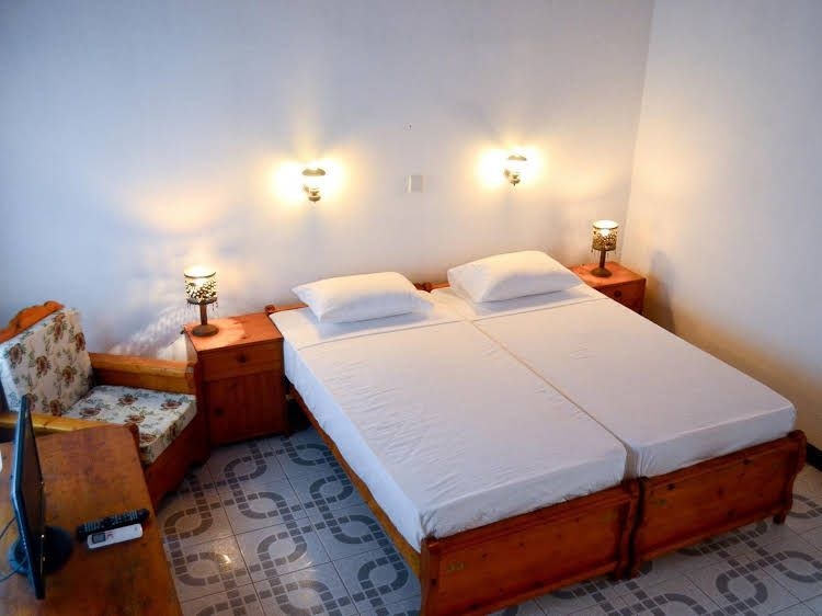 Hotel Thai Lanka3