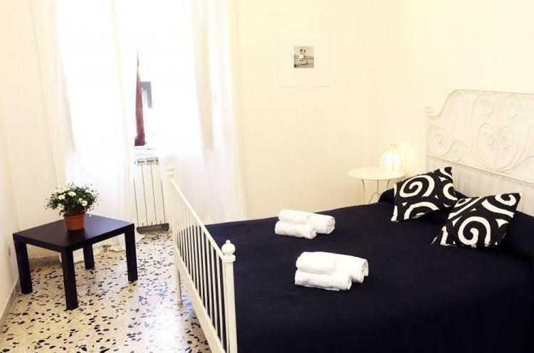 Coral Guest House4