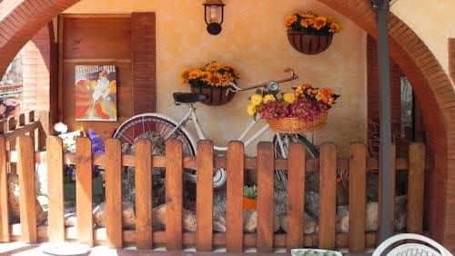 Bed and Breakfast Menen Bed and Breakfast Menen