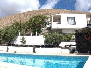 Casa Rural La Calerita Casa Rural La Calerita
