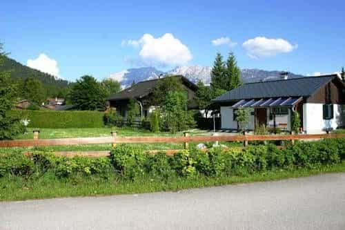 Haus Bernhard