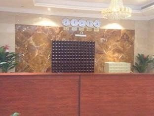 Rawdat Al Aseel Hotel1