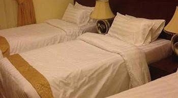 Al Borj Al Aseel Hotel4