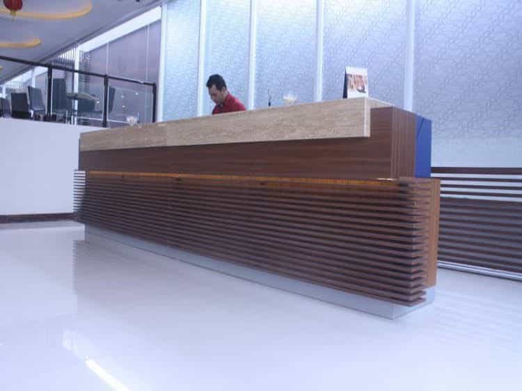 โรงแรมแรฟเฟิลโฮม โรงแรมแรฟเฟิลโฮม