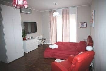Domus Yenne Suites4