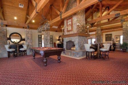 Riverstone Apartments by Execustay Riverstone Apartments by Execustay