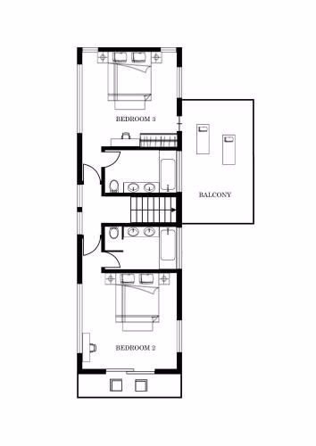 Villa Kalipay Phuket2