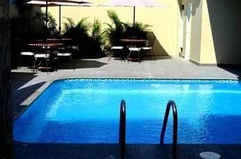 Hotel Marvento Suites1