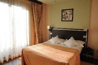 Vila Freya4