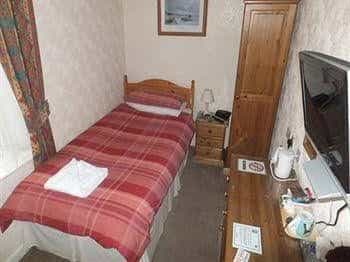 Mariners Guest House Mariners Guest House