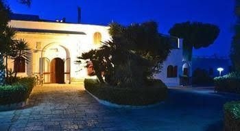 Masseria Saggiomo3