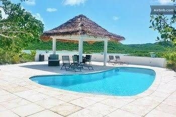 Serenity Pointe1