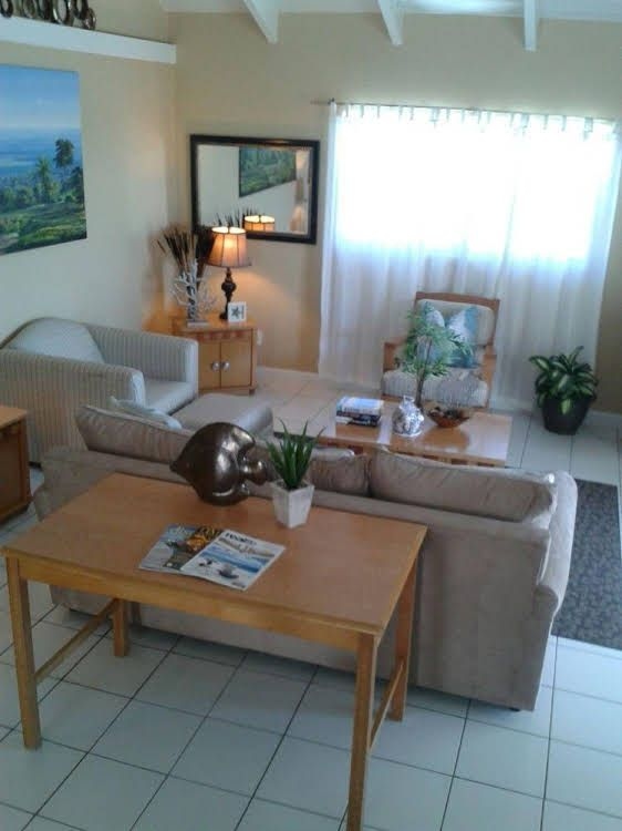 Serenity Pointe4