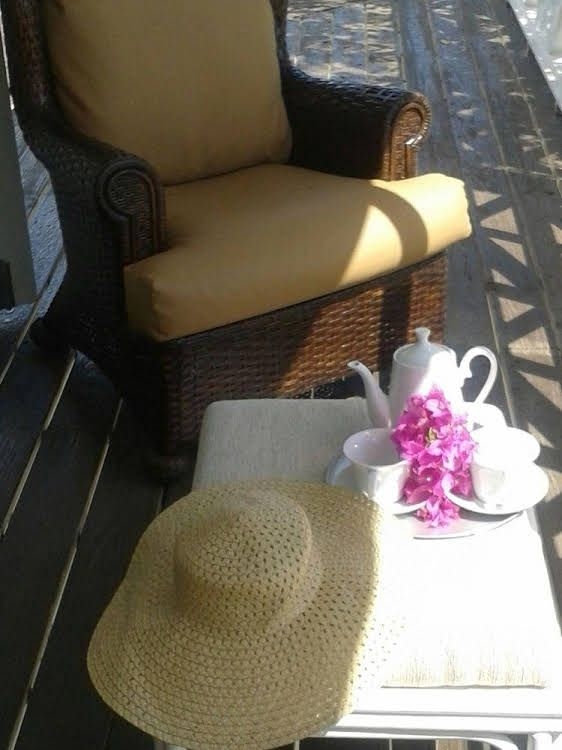 Serenity Pointe0