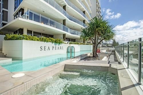 Sea Pearl Resort3