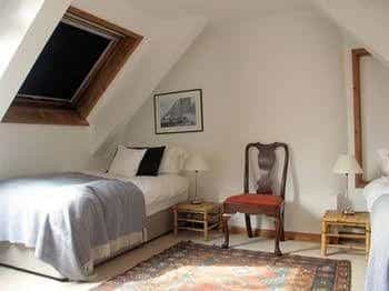 Stay at Penny's Mill Stay at Penny's Mill