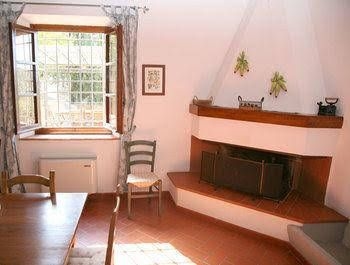 Agriturismo Sommassa4