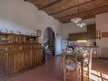 Agriturismo Sommassa Agriturismo Sommassa