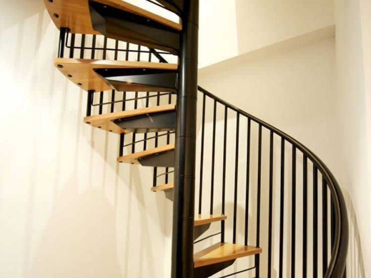 Apartment 5 in York2