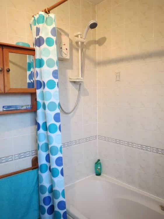 Cawood Guest House Cawood Guest House