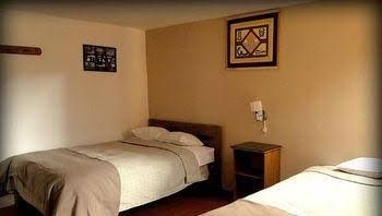 La Posada del Viajero1