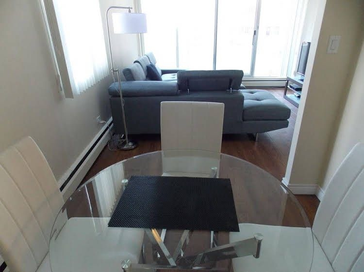 FastLane Suites in Grid 52
