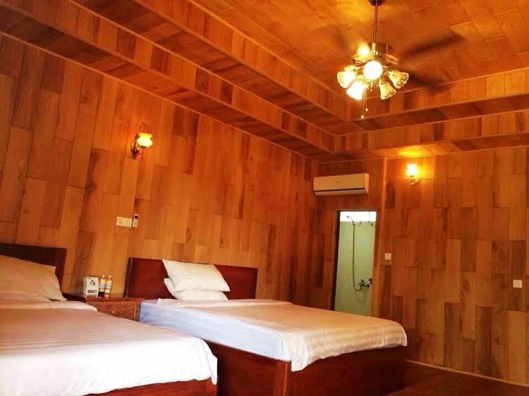 Meng Lin Hotel2