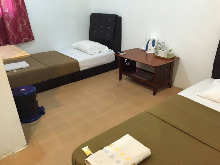 DNC Bay Hotel2