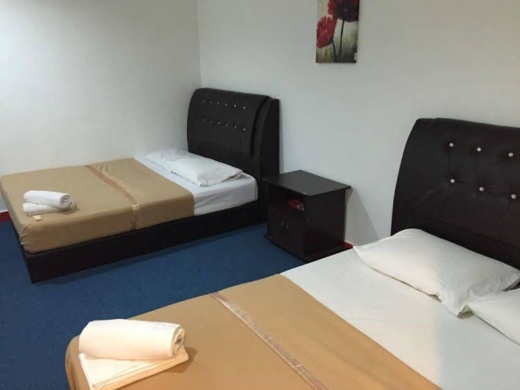 DNC Bay Hotel1