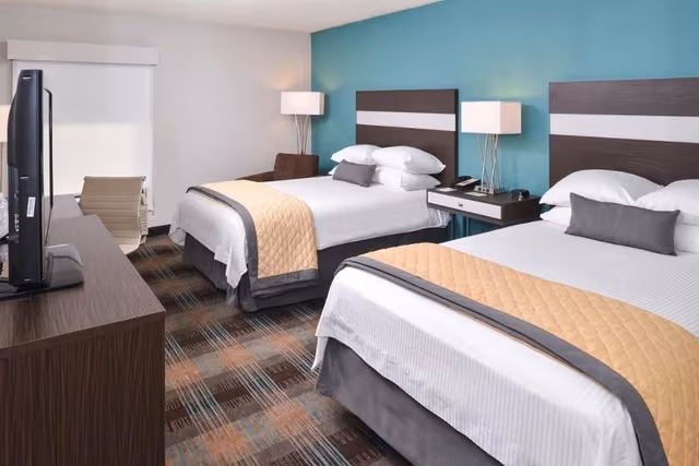 Room STANDARD