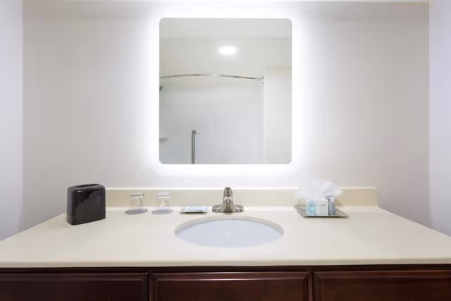 Room STANDARD