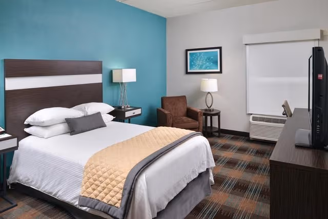 Room STANDARD
