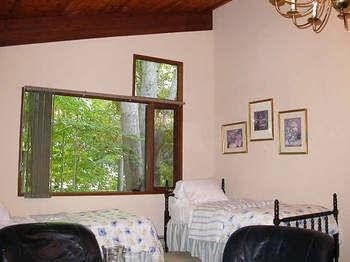The Cottage3