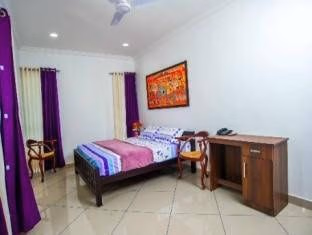 Vasudevam Premium Suites1