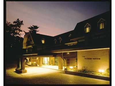 Hotel Marroad Hakone Hotel Marroad Hakone