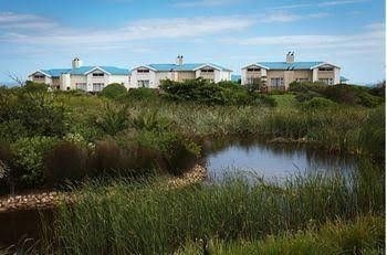 Pinnacle Point - Golf Safari SA0